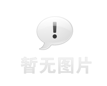 五寨抗震支架厂家之抗震支架适用设防烈度知识分享，推荐拓固抗震支架厂家